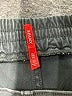 SPANX Black Casual Pants Size XL - photo 4