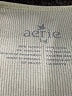 Aerie Ivory Tank Top Size L - photo 7