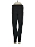Athleta Black Active Pants Size S - photo 1