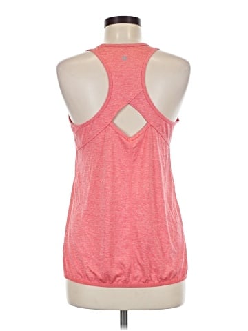 Tek Gear Active Tank (view 2)