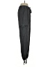 Thread & Supply 100% Tencel Gray Cargo Pants Size S - photo 4