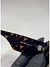 Chloé Brown Sunglasses One size - photo 3