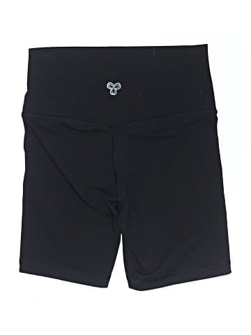 TnAction Athletic Shorts (view 2)