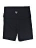 TnAction Solid Black Athletic Shorts Size M - photo 2