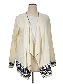 Lucky Brand Cardigan