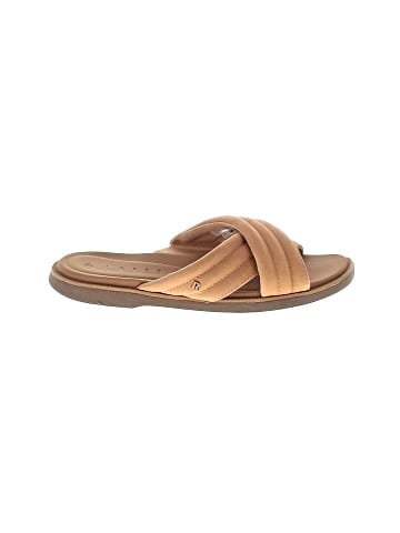 Reef Sandals (view 1)