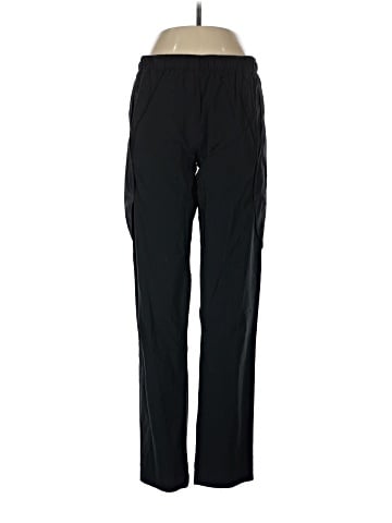 Paskho Casual Pants (view 1)