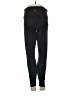 Athleta Black Active Pants Size S - photo 2