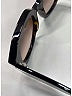 Chloé Brown Sunglasses One size - photo 11