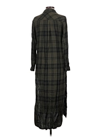 Bella Dahl Casual Dress (view 2)