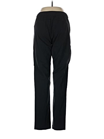 Paskho Casual Pants (view 2)