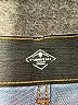 St. John's Bay Blue Jeans Size 8 - photo 7