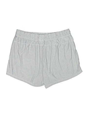 Reebok Athletic Shorts (view 2)
