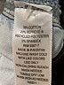 St. John's Bay Blue Jeans Size 8 - photo 8