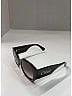 Chloé Brown Sunglasses One size - photo 6