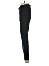 Athleta Black Active Pants Size S - photo 5