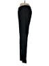 Paskho Black Casual Pants Size L - photo 5