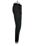 Athleta Black Active Pants Size S - photo 4