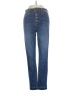STS Blue Blue Jeans Size 26 waist - photo 1