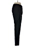 Paskho Black Casual Pants Size L - photo 4