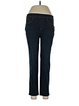 Chico's Jeans (view 1)