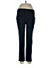 Chico's Blue Jeans Size Sm (0.5) - photo 1