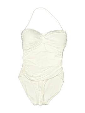 La Blanca One Piece Swimsuit (view 1)