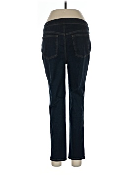 Chico's Jeans (view 2)