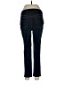 Chico's Blue Jeans Size Sm (0.5) - photo 2