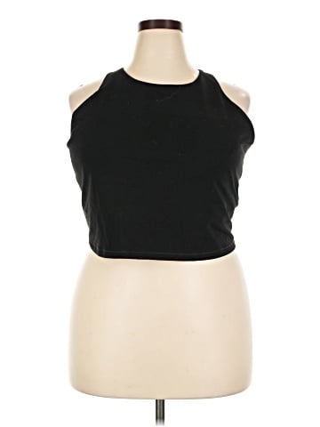 Active by Old Navy Tank Top (view 1)