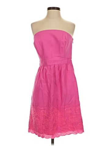Vineyard Vines Cocktail Dress (view 1)