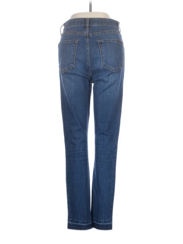 STS Blue Jeans (view 2)