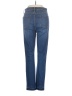 STS Blue Blue Jeans Size 26 waist - photo 2