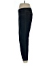 Chico's Blue Jeans Size Sm (0.5) - photo 5