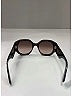 Chloé Brown Sunglasses One size - photo 8