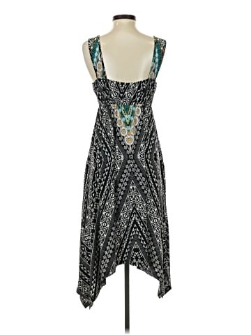 Style&Co Cocktail Dress (view 2)