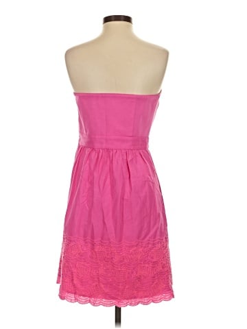 Vineyard Vines Cocktail Dress (view 2)