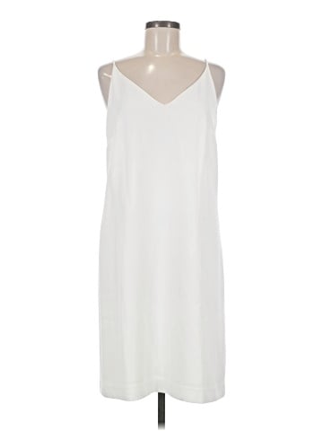 W by Worth Casual Dress (view 1)