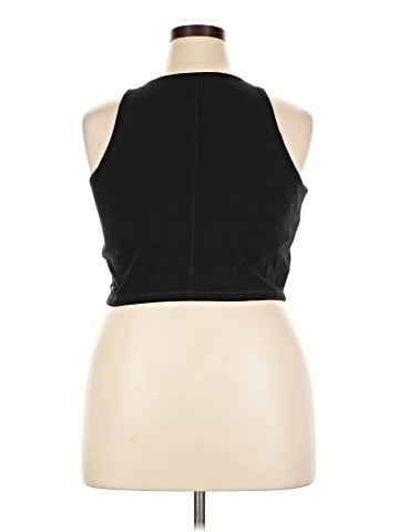 Active by Old Navy Tank Top (view 2)