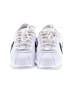 Nike White Sneakers Size 5 (youth) - photo 2