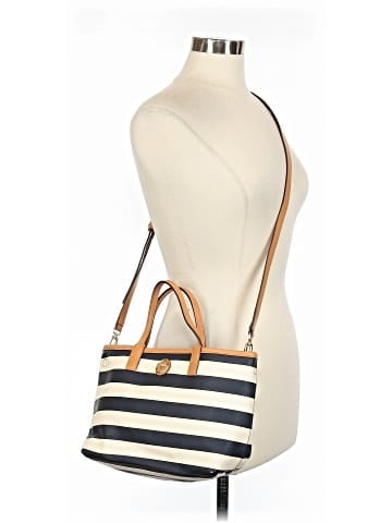 Tory Burch Crossbody Bag (view 2)