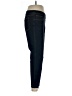 Chico's Blue Jeans Size Sm (0.5) - photo 4