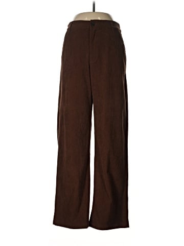 Cider Casual Pants (view 1)