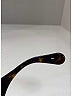 Chloé Brown Sunglasses One size - photo 9