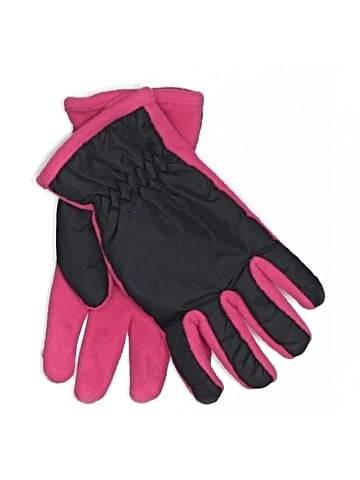 Isotoner Gloves (view 1)