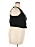 Active by Old Navy Black Tank Top Size 3X - photo 4