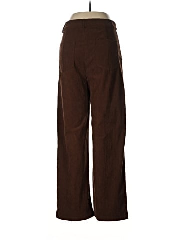 Cider Casual Pants (view 2)