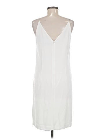 W by Worth Casual Dress (view 2)