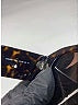 Chloé Brown Sunglasses One size - photo 10