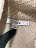 Chico's Ivory Blazer Size M - photo 6
